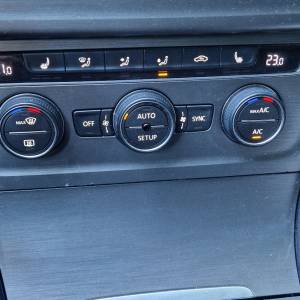 GOLF 7 TDI - SAMO DANAS I SUTRA NA AKCIJI !!!