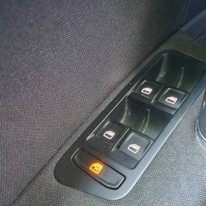 GOLF 7 TDI - SAMO DANAS I SUTRA NA AKCIJI !!!