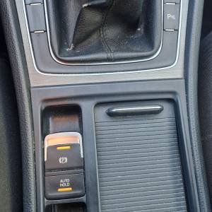 GOLF 7 TDI - SAMO DANAS I SUTRA NA AKCIJI !!!