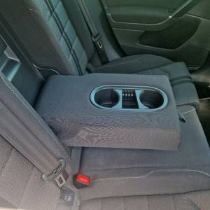 GOLF 7 TDI - SAMO DANAS I SUTRA NA AKCIJI !!!