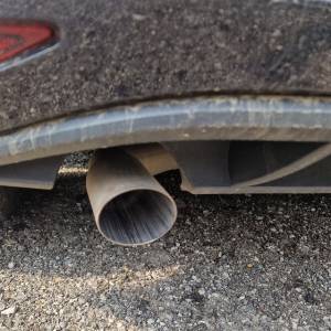 GOLF 7 TDI - SAMO DANAS I SUTRA NA AKCIJI !!!