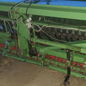 Hassia DK 250
