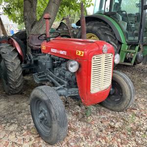 Imt 533