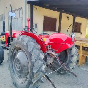 Imt 533