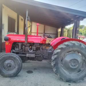 Imt 533