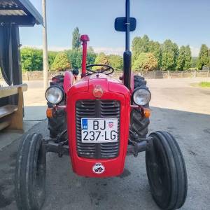 Imt 533
