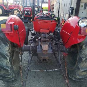 Imt 533