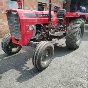 Imt 560