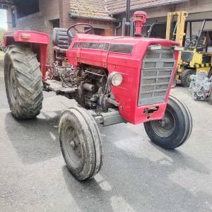 Imt 560