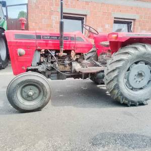 Imt 560