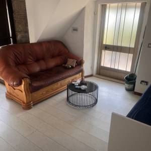 ISTRA, Smještaj za radnike 4 osobe,  - Kuća Legovići, Višnjan 55.00 m2