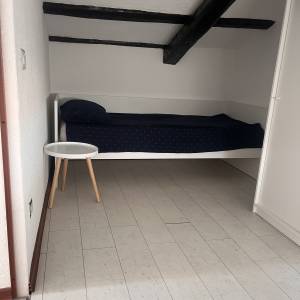 ISTRA, Smještaj za radnike 4 osobe,  - Kuća Legovići, Višnjan 55.00 m2