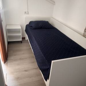 ISTRA, Smještaj za radnike 4 osobe,  - Kuća Legovići, Višnjan 55.00 m2