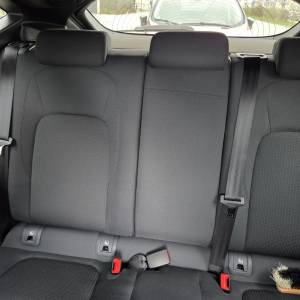 Jaguar E-Pace S 2.0D 165HP AWD A9