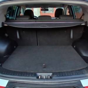 Kia Sportage 1.6 GDI
