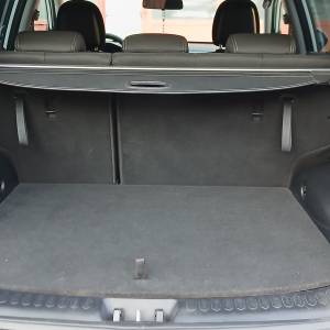 Kia Sportage 1.6 GDI