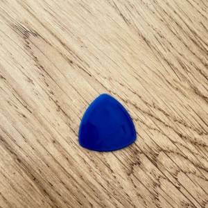 Klasična gitara za učenje/početnike (+ poklon trzalica) (čitaj opis)