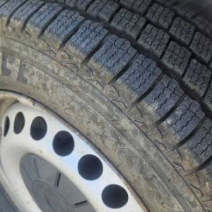 KOMBI WV T6 150 PS. MOGUCNOST ZAMJENE