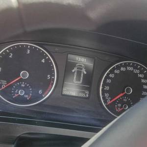 KOMBI WV T6 150 PS. MOGUCNOST ZAMJENE