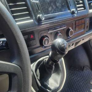 KOMBI WV T6 150 PS. MOGUCNOST ZAMJENE