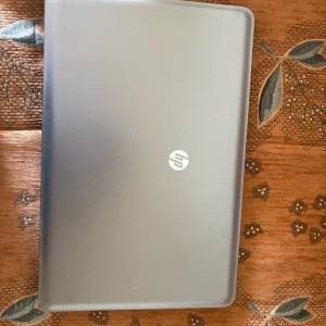 Laptop HP 250 G1, intel i3, 4GB RAM, 500GB, Win10 + torba (čitaj opis)