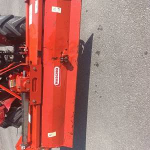 Maschio 165