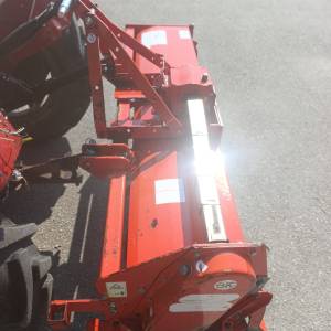 Maschio 165