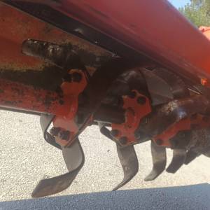 Maschio 165