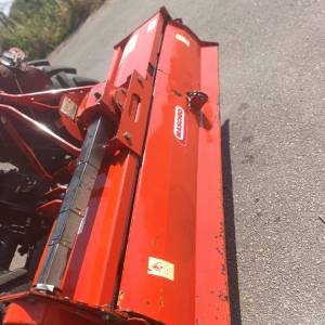 Maschio 165