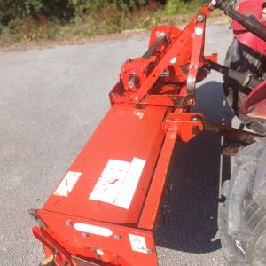 Maschio 165