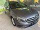 Mercedes-Benz A-klasa 180 d URBAN OPREMA! VRHUNSKO STANJE!