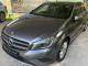 Mercedes-Benz A-klasa 180 d URBAN OPREMA! VRHUNSKO STANJE!