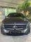 Mercedes-Benz A-klasa 180 d URBAN OPREMA! VRHUNSKO STANJE!