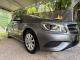 Mercedes-Benz A-klasa 180 d URBAN OPREMA! VRHUNSKO STANJE!