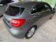 Mercedes-Benz A-klasa 180 d URBAN OPREMA! VRHUNSKO STANJE!