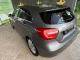 Mercedes-Benz A-klasa 180 d URBAN OPREMA! VRHUNSKO STANJE!