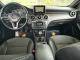 Mercedes-Benz A-klasa 180 d URBAN OPREMA! VRHUNSKO STANJE!