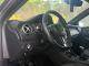 Mercedes-Benz A-klasa 180 d URBAN OPREMA! VRHUNSKO STANJE!