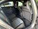 Mercedes-Benz A-klasa 180 d URBAN OPREMA! VRHUNSKO STANJE!