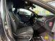 Mercedes-Benz A-klasa 180 d URBAN OPREMA! VRHUNSKO STANJE!