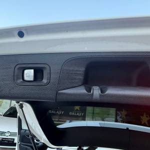 Mercedes-Benz GLC 250 d automatik 9G4 MATICTOP STANJE