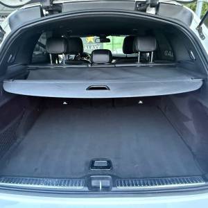 Mercedes-Benz GLC 250 d automatik 9G4 MATICTOP STANJE