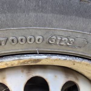 Mercedes Sprinter sanduk 213 cdi