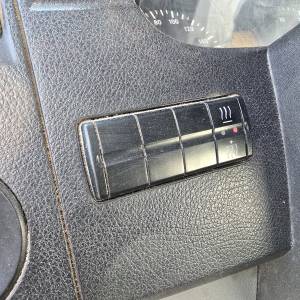 Mercedes Sprinter sanduk 213 cdi