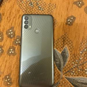 Motorola Moto E40 (64GB) - otključan + oprema (čitaj opis)