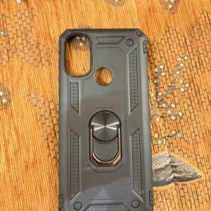 Motorola Moto E40 (64GB) - otključan + oprema (čitaj opis)