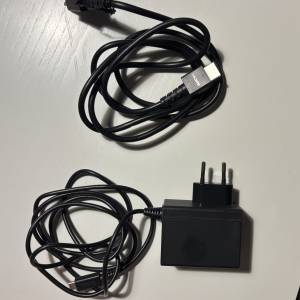 Nitendo Switch OLED