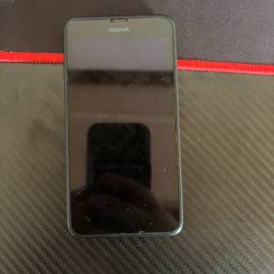 Nokia Lumia 630 - Windows 8.1 mobile (čitaj opis)