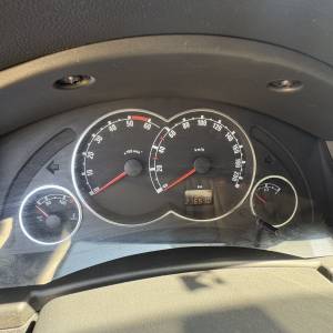 Opel Meriva  1.3 CDTI