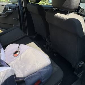 Opel Meriva  1.3 CDTI